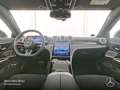 Mercedes-Benz CLE 300 e AMG+NIGHT+PANO+360+BURMESTER+TOTW+9G Blanco - thumbnail 9