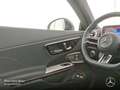 Mercedes-Benz CLE 300 e AMG+NIGHT+PANO+360+BURMESTER+TOTW+9G Blanco - thumbnail 11