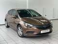 Opel Astra 1.0 Turbo Edition Start/Stop *PDC*TÜV*1Hand Braun - thumbnail 3