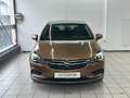 Opel Astra 1.0 Turbo Edition Start/Stop *PDC*TÜV*1Hand Braun - thumbnail 2