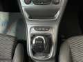 Opel Astra 1.0 Turbo Edition Start/Stop *PDC*TÜV*1Hand Braun - thumbnail 10