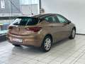 Opel Astra 1.0 Turbo Edition Start/Stop *PDC*TÜV*1Hand Braun - thumbnail 4