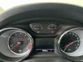 Opel Astra 1.0 Turbo Edition Start/Stop *PDC*TÜV*1Hand Braun - thumbnail 11