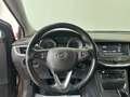 Opel Astra 1.0 Turbo Edition Start/Stop *PDC*TÜV*1Hand Braun - thumbnail 9