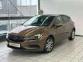 Opel Astra 1.0 Turbo Edition Start/Stop *PDC*TÜV*1Hand Braun - thumbnail 1