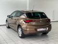 Opel Astra 1.0 Turbo Edition Start/Stop *PDC*TÜV*1Hand Braun - thumbnail 6