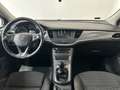 Opel Astra 1.0 Turbo Edition Start/Stop *PDC*TÜV*1Hand Braun - thumbnail 8