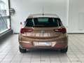 Opel Astra 1.0 Turbo Edition Start/Stop *PDC*TÜV*1Hand Braun - thumbnail 5