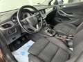 Opel Astra 1.0 Turbo Edition Start/Stop *PDC*TÜV*1Hand Braun - thumbnail 7