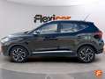 MG ZS 1.5 Luxury Negro - thumbnail 4