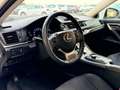 Lexus CT 200h | Alcantara | Clima | Cruise | Weiß - thumbnail 16