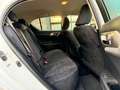 Lexus CT 200h | Alcantara | Clima | Cruise | Weiß - thumbnail 14
