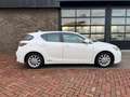 Lexus CT 200h | Alcantara | Clima | Cruise | Weiß - thumbnail 6