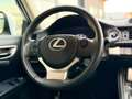 Lexus CT 200h | Alcantara | Clima | Cruise | Weiß - thumbnail 21