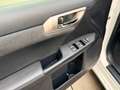Lexus CT 200h | Alcantara | Clima | Cruise | Weiß - thumbnail 22