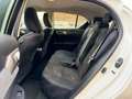 Lexus CT 200h | Alcantara | Clima | Cruise | Weiß - thumbnail 13