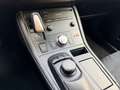 Lexus CT 200h | Alcantara | Clima | Cruise | Weiß - thumbnail 19