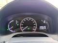 Lexus CT 200h | Alcantara | Clima | Cruise | Weiß - thumbnail 23