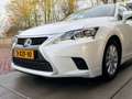Lexus CT 200h | Alcantara | Clima | Cruise | Weiß - thumbnail 11