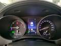 Toyota C-HR C-HR 1.8 Hybrid E-CVT Trend Bianco - thumbnail 6