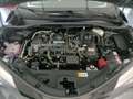 Toyota C-HR C-HR 1.8 Hybrid E-CVT Trend Bianco - thumbnail 11