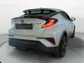 Toyota C-HR C-HR 1.8 Hybrid E-CVT Trend Bianco - thumbnail 5