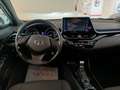 Toyota C-HR C-HR 1.8 Hybrid E-CVT Trend Bianco - thumbnail 7