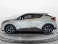Toyota C-HR C-HR 1.8 Hybrid E-CVT Trend Bianco - thumbnail 3