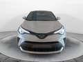 Toyota C-HR C-HR 1.8 Hybrid E-CVT Trend Bianco - thumbnail 1