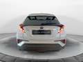 Toyota C-HR C-HR 1.8 Hybrid E-CVT Trend Bianco - thumbnail 4