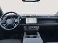 Land Rover Defender 110 X-Dynamic SE 3.0 D300 Mild-Hybrid EU6e Anhänge Grau - thumbnail 4
