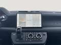Land Rover Defender 110 X-Dynamic SE 3.0 D300 Mild-Hybrid EU6e Anhänge Grau - thumbnail 11