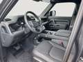 Land Rover Defender 110 X-Dynamic SE 3.0 D300 Mild-Hybrid EU6e Anhänge Grau - thumbnail 10