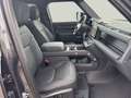 Land Rover Defender 110 X-Dynamic SE 3.0 D300 Mild-Hybrid EU6e Anhänge Grau - thumbnail 15