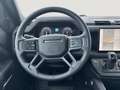 Land Rover Defender 110 X-Dynamic SE 3.0 D300 Mild-Hybrid EU6e Anhänge Grau - thumbnail 14