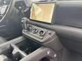 Land Rover Defender 110 X-Dynamic SE 3.0 D300 Mild-Hybrid EU6e Anhänge Grau - thumbnail 12