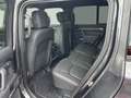 Land Rover Defender 110 X-Dynamic SE 3.0 D300 Mild-Hybrid EU6e Anhänge Grau - thumbnail 5
