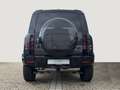 Land Rover Defender 110 X-Dynamic SE 3.0 D300 Mild-Hybrid EU6e Anhänge Grau - thumbnail 7
