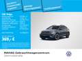 Volkswagen Taigo 1.5 TSI R-Line Navi IQ.Light AHK R.Kam 17" Grau - thumbnail 1