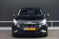 Hyundai i10 1.0 Comfort Smart Navigatie Achteruitrijcamera Sto Zwart - thumbnail 9