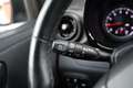 Hyundai i10 1.0 Comfort Smart Navigatie Achteruitrijcamera Sto Zwart - thumbnail 21
