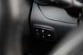 Hyundai i10 1.0 Comfort Smart Navigatie Achteruitrijcamera Sto Zwart - thumbnail 20