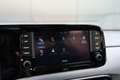Hyundai i10 1.0 Comfort Smart Navigatie Achteruitrijcamera Sto Zwart - thumbnail 15