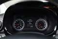 Hyundai i10 1.0 Comfort Smart Navigatie Achteruitrijcamera Sto Zwart - thumbnail 11