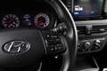 Hyundai i10 1.0 Comfort Smart Navigatie Achteruitrijcamera Sto Zwart - thumbnail 13