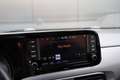 Hyundai i10 1.0 Comfort Smart Navigatie Achteruitrijcamera Sto Zwart - thumbnail 22