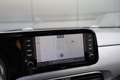 Hyundai i10 1.0 Comfort Smart Navigatie Achteruitrijcamera Sto Zwart - thumbnail 14