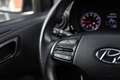 Hyundai i10 1.0 Comfort Smart Navigatie Achteruitrijcamera Sto Zwart - thumbnail 12