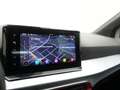 SEAT Arona FR DSG CARPLAY VIRT LED PDC NAVI Schwarz - thumbnail 8