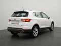 SEAT Arona FR DSG CARPLAY VIRT LED PDC NAVI Schwarz - thumbnail 3